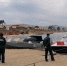 На Байкале выявили нарушения правил безопасности на воде - ИА Байкал-Daily