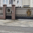 Фото: телеканал «Краснодар» - ТК Краснодар