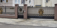 Фото: телеканал «Краснодар» - ТК Краснодар
