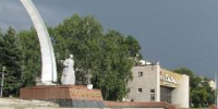 Городские программы Новокузнецка продолжают терять финансирование - ИА Город Новостей