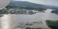 Глава Верхоянского района: «Глобальное потепление имеет место быть» - Yakutia-Daily.Ru