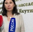 Якутия передала бойцам СВО более 100 единиц спецтранспорта с начала года - Правительство Республики Саха (Якутия)