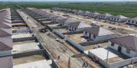 фото с официального сайта Главы региона - НИА-Кавказ Дагестан