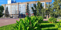 ЖК "Локомотив" - Сетевое издание Толк