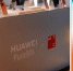 Новые смартфоны и наушники HUAWEI на Камчатке - ИА Кам 24