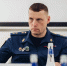 Замгенпрокурора России Виктор Мельник проверил ход строительства крупных объектов в Бурятии - Infpol.Ru