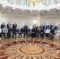 фото с сайта Правительства РИ - НИА-Кавказ - Ингушетия