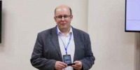 Хабаровчанам покажут трофейное оружие, научат управлять БПЛА и угостят солдатской кашей - AmurMedia.Ru