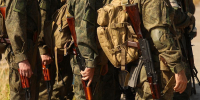 фото: primorsky.ru |  В России объяснили сообщения про мобилизацию - Деловой еженедельник Конкурент