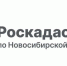 Жителям области напомнили о важности межевания  и рассказали, как заказать работы - Администрация г. Бердск
