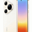 МТС открыла для жителей Амурской области предзаказ на смартфоны HUAWEI Pura90s - Amur.Life