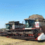 tehnika_foto_minselhoz_4 - Газета Чановские вести