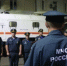 Спасатели экстренно выехали на территорию, которой угрожает паводок - Teleport2001.Ru