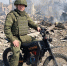 Спокойная уверенность «Пожарного» - Просто газета