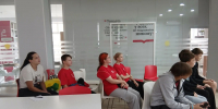 Познавательная игра  «Эволюция разума»    - ЦБС города Назарово
