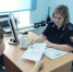 Трудотерапия поспособствовала выплате алиментов - УФССП Новосибирской области