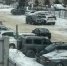 В Новосибирске двоих мужчин осудили за похищение ребёнка по заказу отца - Precedent.TV