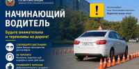 I6_uO22CWkOsXDEA_iWyKkwdXOSoVsX7JeNW3LbZokdhIRcd4eO3LuJ9wFrsm9xNxTtB9GMwxrouxunw7DQJeSjT.jpg - Ozersk74.Ru