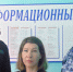 В Тверской области осужденный одной из колоний поступил в престижный вуз - Газета Вся Тверь