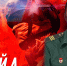 Военный из Новосибирской области уничтожил вражеский FPV-дрон в зоне СВО - Gorsite.Ru