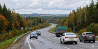 автомобиль машина нейросеть - ЗА Новомосковск