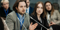 Данил Каурдаков.jpg - ТПУ