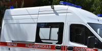 Шестерых человек госпитализировали после атаки БПЛА на Рязань - RyazPressa.Ru