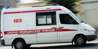 Шесть человек пострадали при атаке БПЛА в Рязанской области - M24.Ru