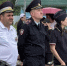 JPG Файл - ОМВД "Минусинский" 