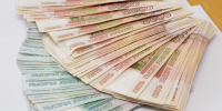 В Кузбассе двум муниципалитетам выделят 85 млн рублей из областного бюджета - ТК Кузбасс Первый