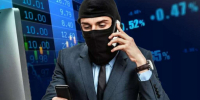 Фото: МВД РФ - НИА Хакасия