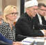 В Омской области под руководством Виталия Хоценко обсудили укрепление традиционных ценностей - Газета Знамя