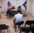 Полиция привлекла к ответственности участников блокировки переправы на Ольхон - Baikal24.Ru