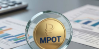 90 предприятий Хакасии платят зарплату ниже МРОТ - Агентство Информационных Сообщений