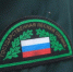 В Томской области подведены итоги работы лесной охраны - Администрация Томской области