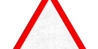 image - GazetaRB.Ru