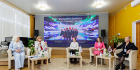 Успешные колымчанки рассказали о строительстве бизнеса с нуля - Газета Магаданская правда