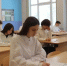 Владимир Мазур подвел итоги ЕГЭ-2026 в Томской области - ГТРК Томск