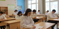 Владимир Мазур подвел итоги ЕГЭ-2026 в Томской области - ГТРК Томск