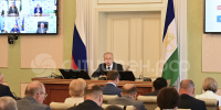 пост 2 - Cityopen.ru