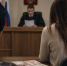 В Сыктывкаре перед судом предстанет местная жительница - KomiOnline.Ru