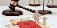 Может ли усыновлённый ребёнок получить выплаты за погибшего биологического отца-военнослужащего? - Управление соцзащиты населения