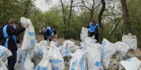«Вода России» в Амурской области: итоги полугодия - gtrkamur.ru - ГТРК Амур