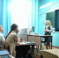 Физика станет нагляднее, музыка – современнее: амурские школы получат новое оборудование - gtrkamur.ru - ГТРК Амур