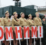 Музей Победы ищет родственников 140 красноармейцев из Горьковской области - НИА Нижний Новгород