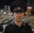 photo - ОМЕДИА!