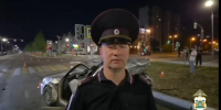 photo - ОМЕДИА!