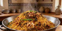Пару ложек — и жир с кухонного фартука отходит кусками: лайфхак, который сэкономит часы уборки - IrkutskMedia.Ru