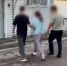 Гадалка-гастролерша похитила у пенсионеров деньги и украшения в Забайкалье - Газета Вечорка