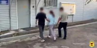 Гадалка-гастролерша похитила у пенсионеров деньги и украшения в Забайкалье - Газета Вечорка